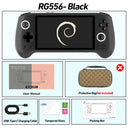 Anbernic Rg Retro Handheld