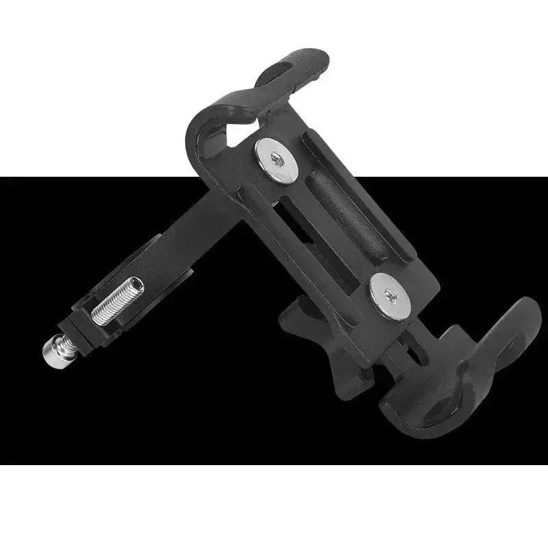 Rugged Motorcycle Phone Mount for Rides product view 10
