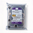 SATA External Hard Drive