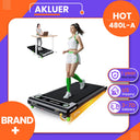 Akluer 480L-A Walking Pad Treadmill
