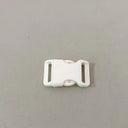 Durable Bag Hardware Buckle for Bags