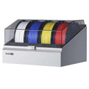 QIDI Box Q2 3D Printer