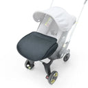 Mommy Storage Bag For Doona Stroller Accessories Black