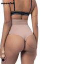 Abdomen Control Shapewear For Women