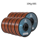 Geeetech Abs Filament - Precision Prints