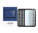 ANYCUBIC 6.6 Inch FEP Film Set For Photon Mono 2 Prints