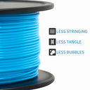 Geeetech Petg Filament Low Warping