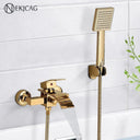 Bathroom Faucet for Homes Spa Experience