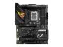 Asus Rog Strix H Wifi Atx