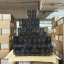 Xiaomi 12 Pro Global Version 12GB RAM 256GB Storage