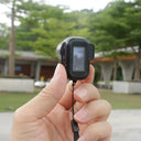 1080p Hd Mini Portable Camcorder