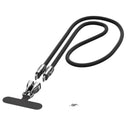 Wrist Cable - Rapid Safe Charge