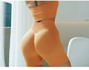 Shapewear for Women All Day Comfort