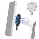 PULUZ Magnetic Magsafe Adapter Phone