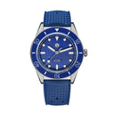 San Martin Official 39mm Guilloche MOP Dial Miyota 90S5 Sport Watch Automatic Mechanical Sapphire Bezel 20 ATM Luminous SN0151