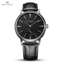 Seagull Refined Business Watch