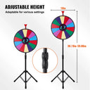 SucceBuy Inch Dry Erase Prize