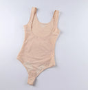 Ultimate Women's Shapewear Bodysuit for All Occasions