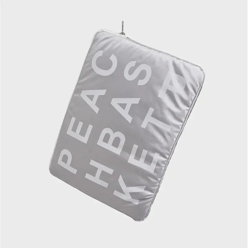iPad Storage Pouch Sleeve For Air 4 5 Pro 11 12.9 Inch