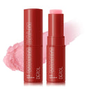 Hydrating Primer For Students Daily Glow