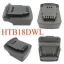 Battery Adapter for Makita Tools