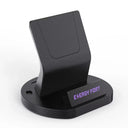 Type C Dock - Magnetic Fast Charger