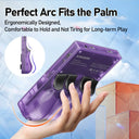 Kinhhok K36 Retro Handheld Console