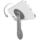 iPhone Mount for MacBook Video Calls