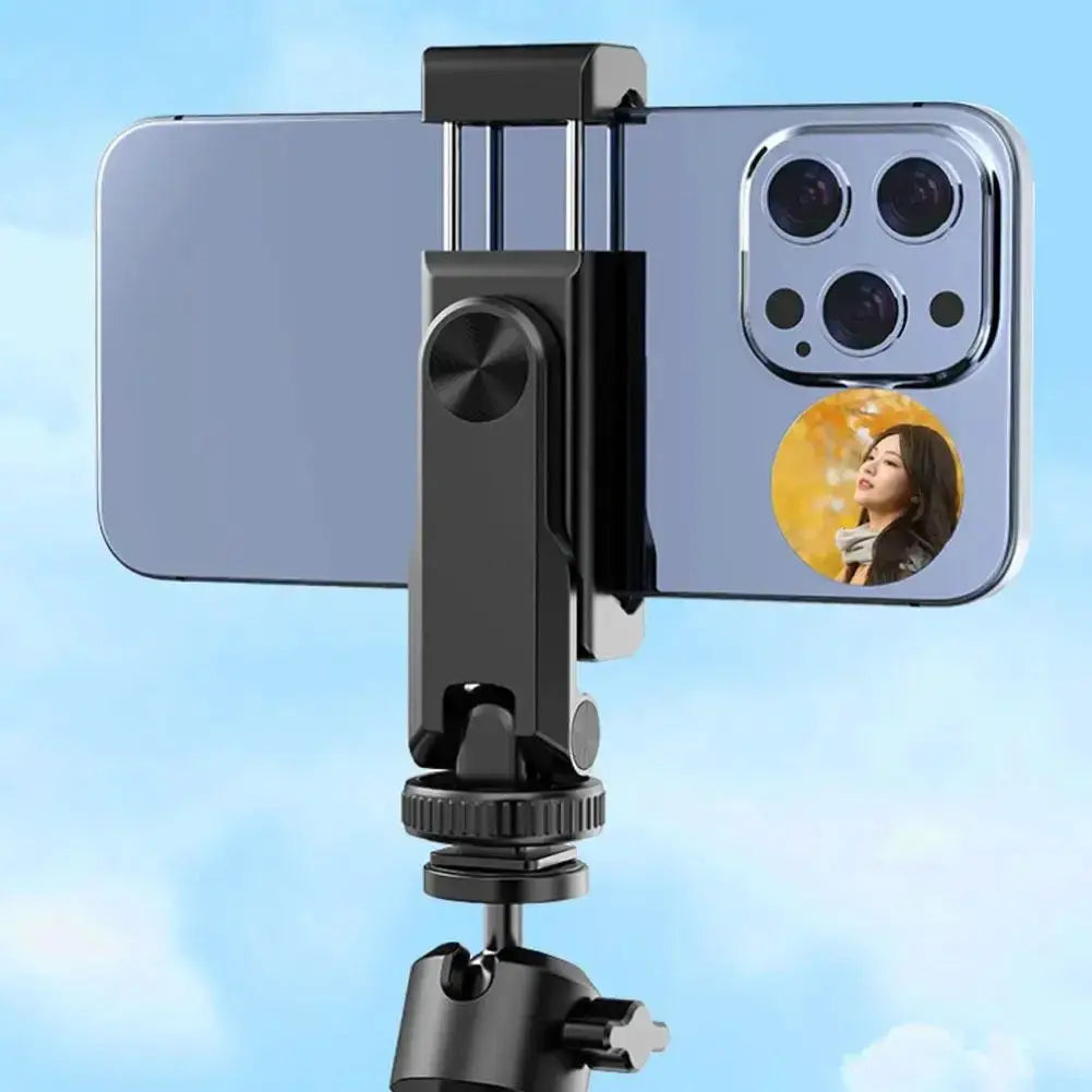 Ulanzi Adhesive Rear Selfie Mirror Vlog Lens Pro Kit