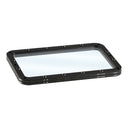 ANYCUBIC 6.6 Inch FEP Film Set For Photon Mono 2 Prints