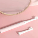 Electric Toothbrush for Adults Whitening