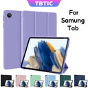 Dustproof Tablet Case for Galaxy S6 Lite