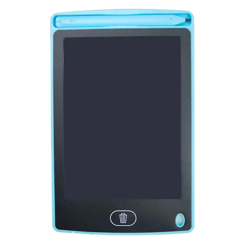 Multi Size LCD Writing Tablet For Kids — product view 13