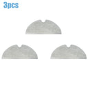Mop Accessories for Roborock Q7 MAX MAX+ S5 S6 S50 S55 Parts