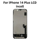 iPhone OLED Touch Screen Replacement