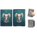Kindle Paperwhite Protective Cover