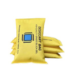 Reusable Car Interior Dehumidifier Bag