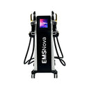 Emsnova 6500W EMS Body Shaper for Fat Weight Loss
