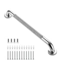 Bathtub High Quality Stainless Steel Toilet Handrail Support