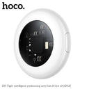 Hoco Anti Lost Tracker 4 Pack Finder