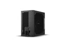 Be Quiet Power Zone Platinum PSU