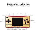 Anbernic Retro Handheld Game Console Mini Video Game Player