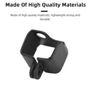 Versatile ABS Tripod Mount Adapter for DJI Osmo Pocket 3