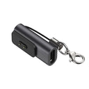 Xiaomi Band Type C Portable Charger