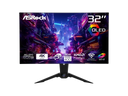 ASRock 32in OLED 4K 240Hz Gamr