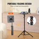 Succebuy Portable Projector Stand