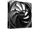 Pure Wings PWM Case Fan
