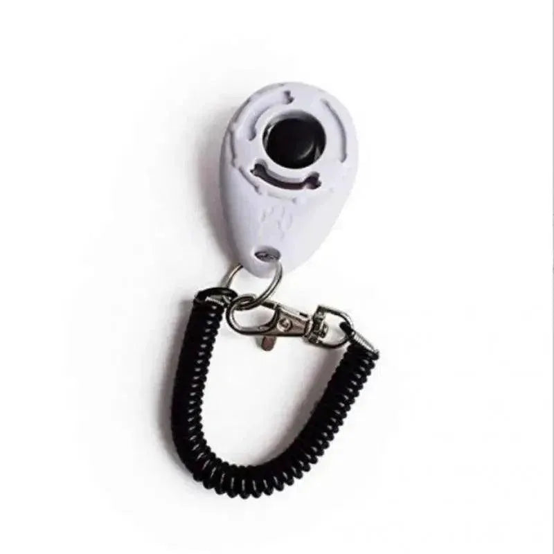 Xiaomi Pet Training Clicker For Bonding With Your Pet