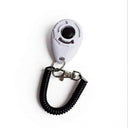 Pet Training Clicker Build Bond With Your Furry Friend
