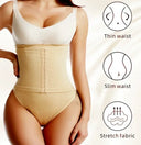 Shapewear For Women Butt Lift